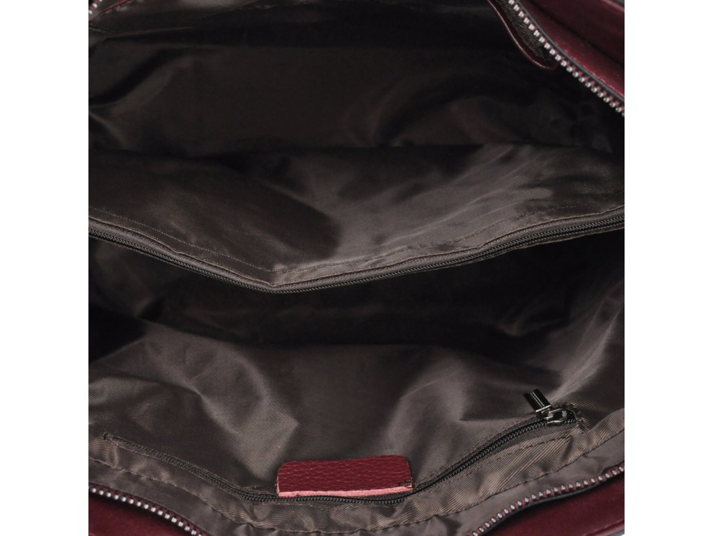 Женская сумка L.D NWB23-6009BO - Royalbag