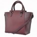 Женская сумка L.D NWB23-6009BO - Royalbag Фото 3