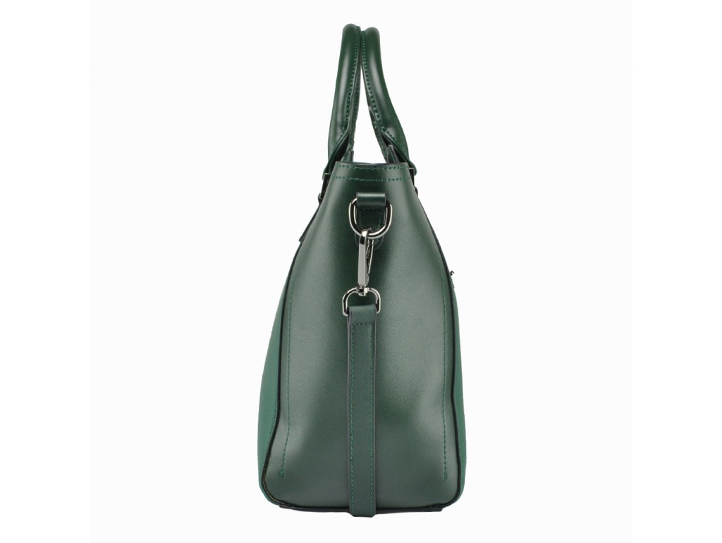 Женская сумка L.D NWB23-6009GR - Royalbag