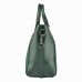 Женская сумка L.D NWB23-6009GR - Royalbag Фото 4