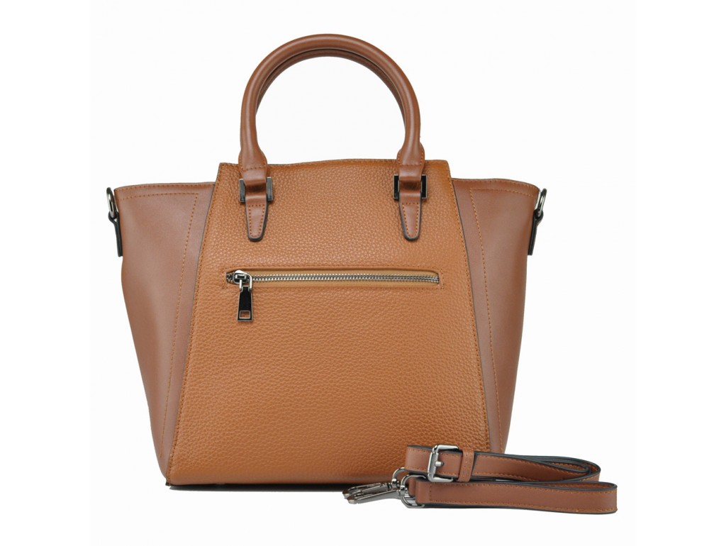 Женская сумка L.D NWB23-6009LB - Royalbag