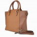 Женская сумка L.D NWB23-6009LB - Royalbag Фото 3