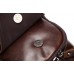 Кожаный рюкзак BEXHILL L096 - Royalbag Фото 12