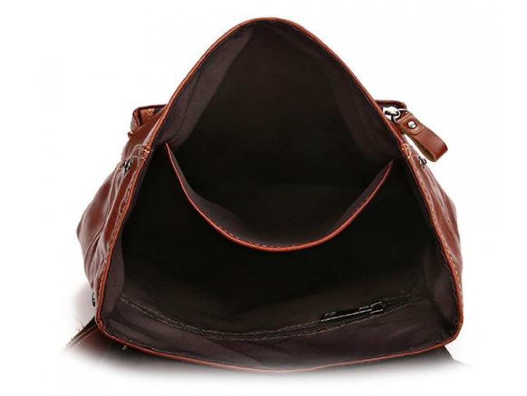 Женский рюкзак Tiding Bag L5001 - Royalbag