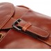 Женский рюкзак Tiding Bag L5001 - Royalbag Фото 6