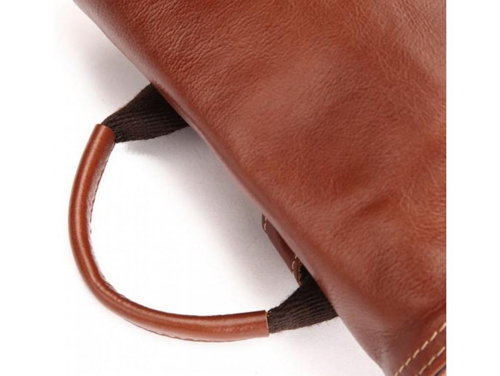 Женский рюкзак Tiding Bag L5001 - Royalbag