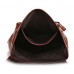 Женский рюкзак Tiding Bag L5001 - Royalbag Фото 8