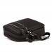 Мессенджер мужской черный Tiding Bag M38-3923A - Royalbag Фото 6