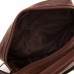 Мужская сумка на плечо натуральная кожа Tiding Bag M38-3922C - Royalbag Фото 4