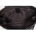 Мужская повседневная сумка зернистая натуральная кожа Tiding Bag M38-9177-2A - Royalbag Фото 3
