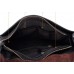 Мужской кожаный портфель TIDING BAG 7101A - Royalbag Фото 11