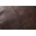 Мессенджер мужской кожаный через плечо коричневого цвета Bexhill BX8239C - Royalbag Фото 9