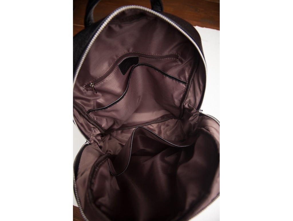 Рюкзак Tiding Bag NB52-0903A - Royalbag