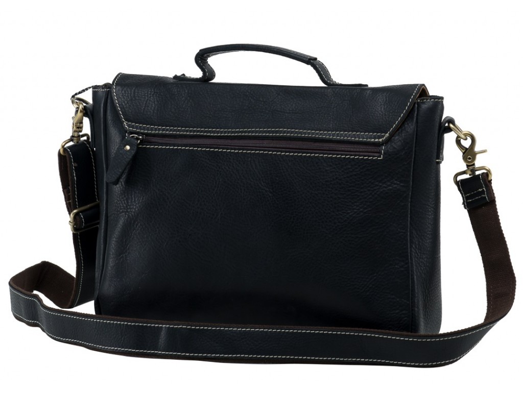 Портфель Tiding Bag NM15-2566A - Royalbag