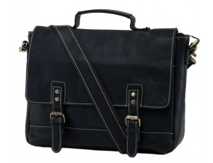 Портфель Tiding Bag NM15-2566A - Royalbag