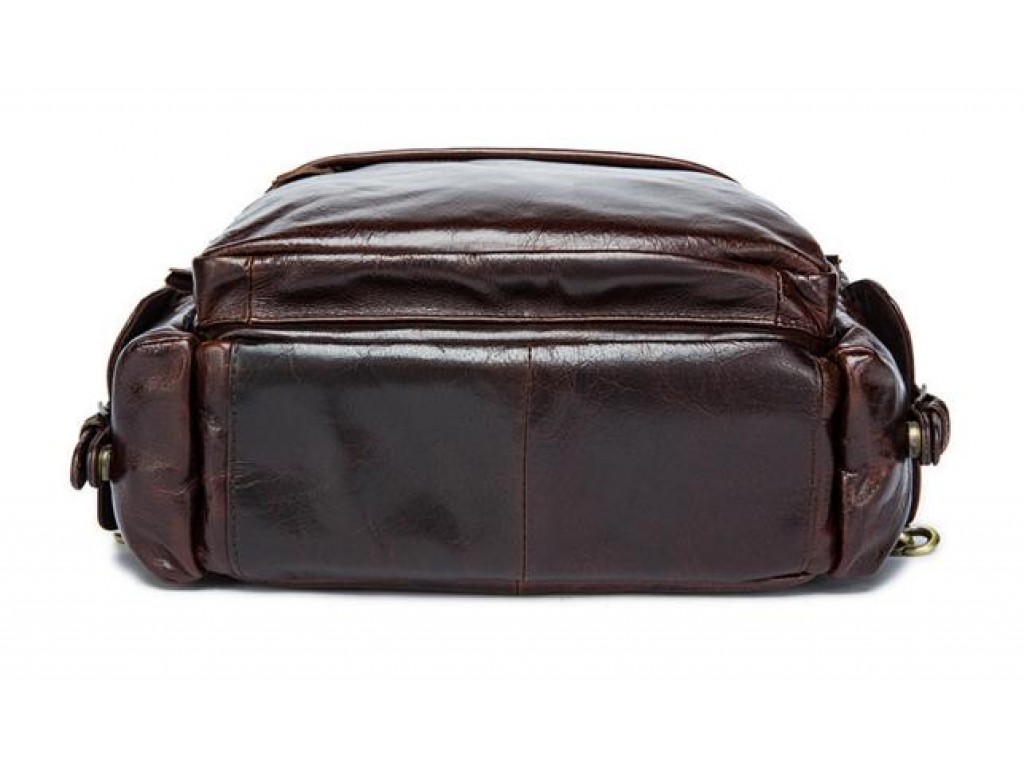 Рюкзак TIDING BAG 7007B - Royalbag