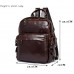 Рюкзак TIDING BAG 7007B - Royalbag Фото 4
