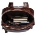 Рюкзак TIDING BAG 7007B - Royalbag Фото 10
