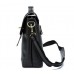 Мужской кожаный портфель TIDING BAG 7082A - Royalbag Фото 5