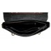 Мужской кожаный портфель TIDING BAG 7082A - Royalbag Фото 10