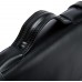 Мужской кожаный портфель TIDING BAG 7082A - Royalbag Фото 8