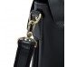 Мужской кожаный портфель TIDING BAG 7082A - Royalbag Фото 9