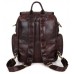 Рюкзак кожаный TIDING BAG 7123C-1 - Royalbag Фото 5