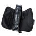Рюкзак кожаный TIDING BAG 7280A - Royalbag Фото 10