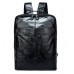 Рюкзак кожаный TIDING BAG 7280A - Royalbag Фото 11