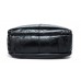 Рюкзак кожаный TIDING BAG 7280A - Royalbag Фото 6