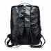 Рюкзак кожаный TIDING BAG 7280A - Royalbag Фото 5