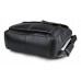 Рюкзак кожаный TIDING BAG 7335A - Royalbag Фото 6