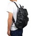Рюкзак кожаный TIDING BAG 7335A - Royalbag Фото 12