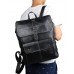Рюкзак кожаный TIDING BAG 7335A - Royalbag Фото 13