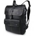 Рюкзак кожаный TIDING BAG 7335A - Royalbag Фото 3