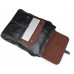 Рюкзак кожаный TIDING BAG 7335A - Royalbag Фото 7