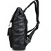 Рюкзак кожаный TIDING BAG 7335A - Royalbag Фото 5