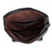 Рюкзак кожаный TIDING BAG 7335A - Royalbag Фото 9