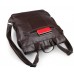 Рюкзак кожаный TIDING BAG 7335C - Royalbag Фото 7