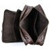 Практична ділова сумка для чоловіка з натуральної шкіри Tiding Bag 7345Q - Royalbag Фото 10