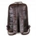 Рюкзак кожаный TIDING BAG 7347C - Royalbag Фото 5