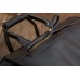 Сумка TIDING BAG G8845A - Royalbag Фото 10