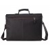Мужской кожаный портфель TIDING BAG GA2095A - Royalbag Фото 3
