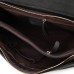 Мужской кожаный портфель TIDING BAG GA2095A - Royalbag Фото 6