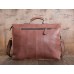 Мужской кожаный портфель TIDING BAG GA2095B - Royalbag Фото 6