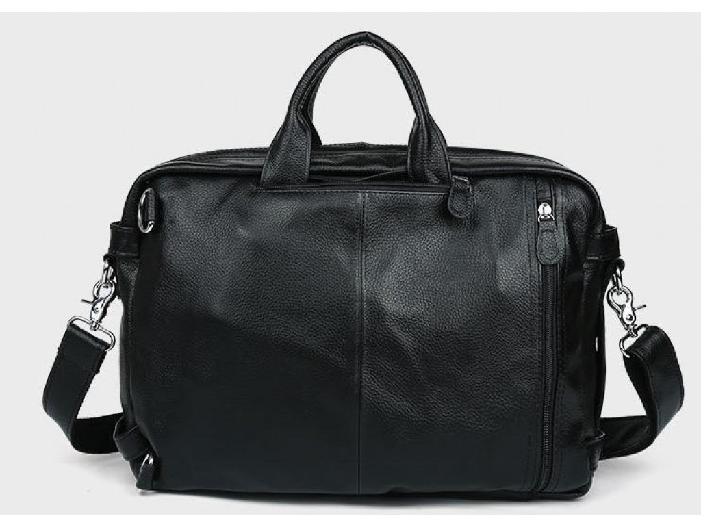 Сумка-рюкзак Tiding Bag A25F-9014A - Royalbag