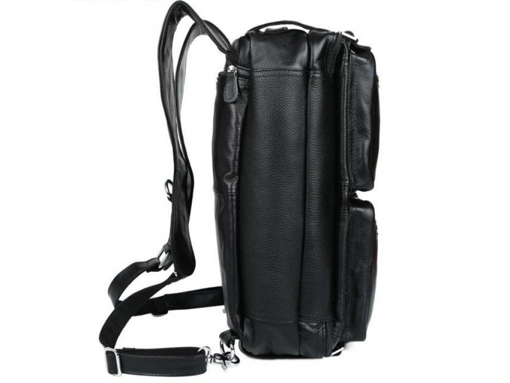 Сумка-рюкзак Tiding Bag A25F-9014A - Royalbag
