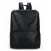 Рюкзак кожаный TIDING BAG M8801A - Royalbag Фото 3