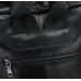 Рюкзак кожаный TIDING BAG M8801A - Royalbag Фото 7