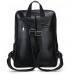 Рюкзак кожаный TIDING BAG M8801A - Royalbag Фото 4